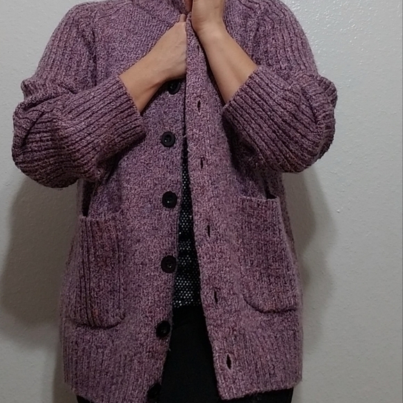 DRAPERS & Damons,Size PL - Picture 14 of 15